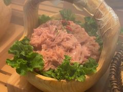 -牛YO寿喜烧和牛火锅自助(三台子万象汇店)