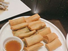 -高老庄新家宴(北斗星广场店)