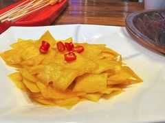 -老佛爷蛙锅•鲜蛙煲(麦凯乐店)