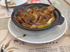 -虾饺妹·粤式手工点心(水荫路店)