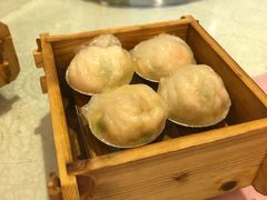 -荔枝楼酒家(员村东璟店)