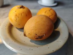 -柴门头啖汤·经典川菜·慢火汤品(锦城万达店)