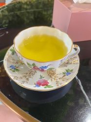 -花隐·美芙炫海菲秀皮肤管理中心