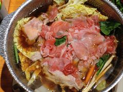 -王氏炉匠·烧鸟放题自助(好运街店)