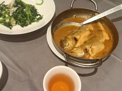 -徐记海鲜·宴会(大唐西市|丰庆店)