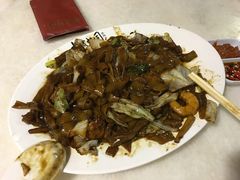 月光粉-金莲记(茨厂街店)