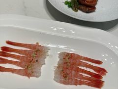 -同里湖大饭店-怡景轩中餐厅(同里古镇店)