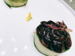 -品粹徽园·家常安徽菜