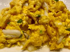 -小陆莲花蟹园农家乐(莲花岛店)
