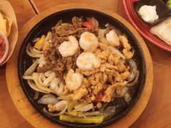-么哈MOJAR(北京五道口店)