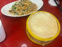-宏状元现熬粥·京味菜(五棵松店)