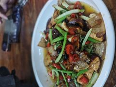 -胡师傅三下锅(汽车站店)