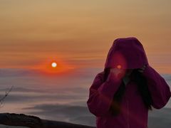 -吉林拉法山