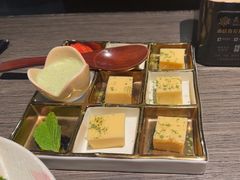 -炙柒Sekinana·精致日料(合生汇店)
