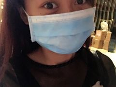-好歌城量贩式KTV(玉林店)