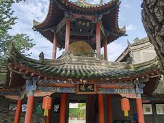 -关中书院