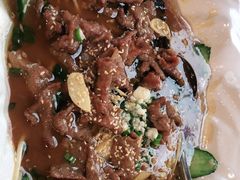 -百乐门喜宴(海珠广场华厦店)