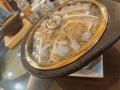 -名盛园饭店清真(龙潭区店)