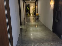 -臻本足道(武林壹号店)