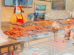 -国梁烤鸡(总店)