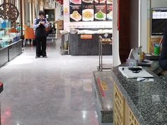 -渔码头食府·20年蓬莱老字号(登州路店)