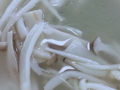 -阿清嫂农家乐.黎窑烤鸡