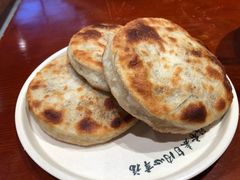 -武圣羊汤(手帕口店)