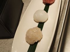 -海底捞火锅(航洋城店)