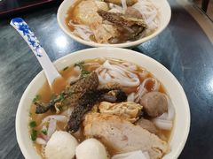 -西关刘福记(文德路店)