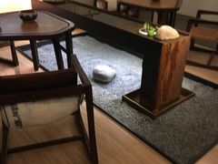 -常乐·对症推拿(来福士第43分店)