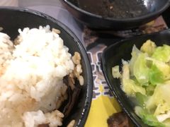 -老娘舅(西湖文化广场店)