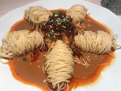 -荷庭·精致湘菜(华强北九方店)