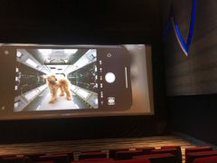 -美嘉欢乐影城(万象城店)