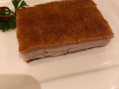 -利苑酒家(合景国际金融广场店)