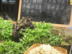 -金陵暴走龙虾·烧烤·排档(南京总店)