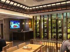 -淮扬厨子(健康路店)
