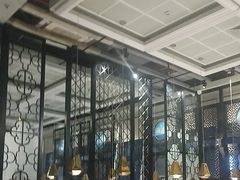 -陶陶居酒家(SM二期购物广场店)