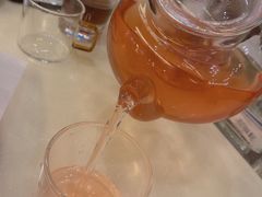-雅泰来(解放路店)