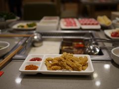 -海底捞火锅(8号仓店)