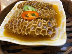 -点都德(华强南店)