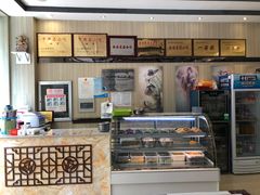 -夏家合汁(天润花园小区店)