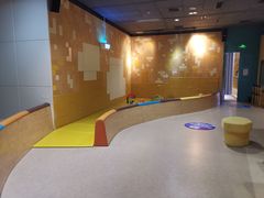 -IBOBI早教·托班·国际家庭互动成长中心(欢乐海岸中心)