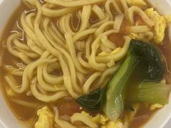 -悦芽照护月嫂+育儿嫂(杭州店)