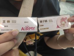 -爱儿美儿童摄影(奥森公园店)