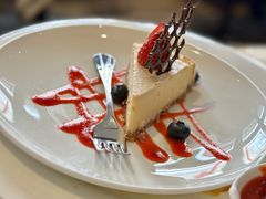 -兰特伯爵西餐厅·啤酒屋(方庄店)