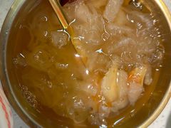 -明腾壹间茶餐厅(新都会花园广场店)