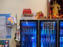 -赵美丽·重庆社区火锅·直营店(火车东站·中豪国际店)