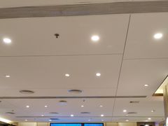-顺德佬(石厦店)