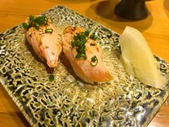 -原田新料理(1912店)