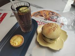 -必胜客(新世纪广场店)